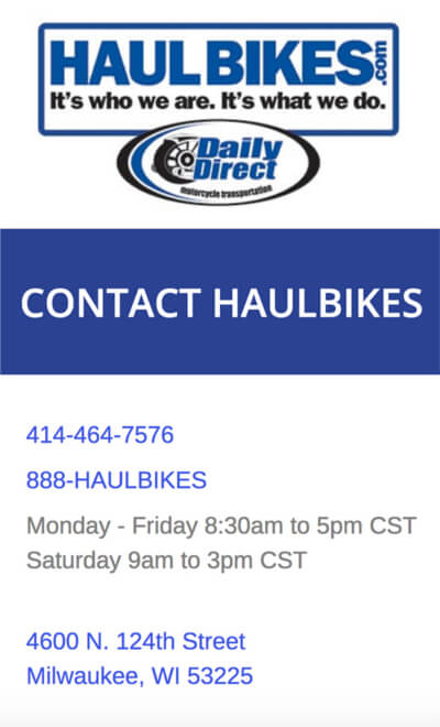 Haul-Bikes-Transport