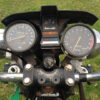 1986 Kawasaki KZ1000 Police Special - Image 6