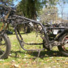 Kawasaki GPZ 1100 - Image 2