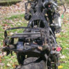 Kawasaki GPZ 1100 - Image 3
