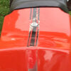 Rickman Chassis, 1975 Kawasaki Z1 Engine - Image 7