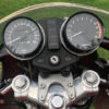 Rickman Chassis, 1975 Kawasaki Z1 Engine - Image 4