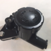 43015-012 Front Brake Master Cylinder Single - Image 6
