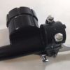 43015-012 Front Brake Master Cylinder Single - Image 5