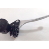 43015-012 Front Brake Master Cylinder Single