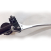 43015-012 Front Brake Master Cylinder Single - Image 3
