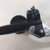 43015-012 Front Brake Master Cylinder Single - Image 2