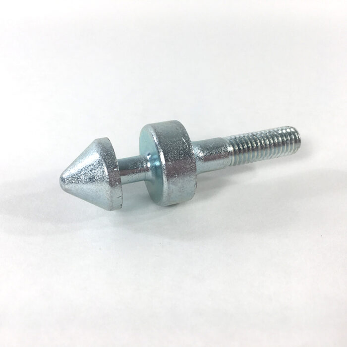 53056-001 Seat Catch