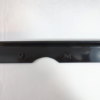 32113-003 Kawasaki KZ900 KZ900 LTD Reconditioned Battery Case Plate - Image 3