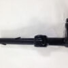 34003-025 Kawasaki H2 Right Side Foot Rest