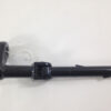34003-025 Kawasaki H2 Right Side Foot Rest - Image 2