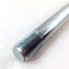 33032-036 Swing Arm Pivot Bolt (Hex Head) - Image 3