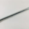 33032-036 Swing Arm Pivot Bolt (Hex Head)
