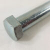 33032-036 Swing Arm Pivot Bolt (Hex Head) - Image 2