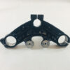 44039-1005 Kawasaki Z1R Triple Clamp Set KZ1000D - Image 4