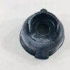 49016-1111 NOS Kawasaki Cover Seal Bayou - Image 2