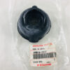 49016-1111 NOS Kawasaki Cover Seal Bayou