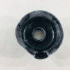 49016-1111 NOS Kawasaki Cover Seal Bayou - Image 3