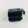 53009-032 Kawasaki KZ900 Rear Seat Hinge KZ1000