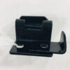 53009-032 Kawasaki KZ900 Rear Seat Hinge KZ1000 - Image 2