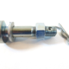 92003-147 Torque Link Bolt Kit - Image 4