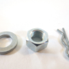 92003-147 Torque Link Bolt Kit - Image 3