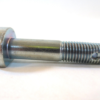 92003-147 Torque Link Bolt Kit - Image 2