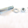 92003-147 Torque Link Bolt Kit