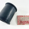 92075-059 Kawasaki Headlamp Rubbers F8 F9 Bighorn Set of 2