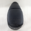 NOS Honda S90 Seat - Image 5