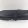 NOS Honda S90 Seat