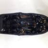NOS Honda S90 Seat - Image 4