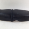 NOS Honda S90 Seat - Image 3