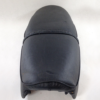 NOS Honda S90 Seat - Image 2