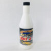 Spectro Golden Supreme DOT 4 Synthetic High Temperature Brake Fluid
