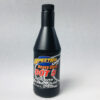 Spectro Heavy Duty DOT 5 Silicone Brake Fluid