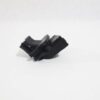 16136-001 NOS Kawasaki G3SS Carb Overflow Grommet G4TR Trail Boss - Image 3
