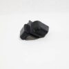16136-001 NOS Kawasaki G3SS Carb Overflow Grommet G4TR Trail Boss - Image 4