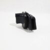16136-001 NOS Kawasaki G3SS Carb Overflow Grommet G4TR Trail Boss - Image 5