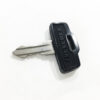 27008-048-94 NOS Kawasaki Black Top Key 194