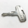 27008-063-03 NOS Kawasaki Key 403