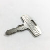 27008-063-21 NOS Kawasaki Key 421
