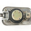 51048-1002 OEM Kawasaki Z1R Cap Assembly Fuel Tank - Image 3