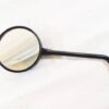 56002-021 Kawasaki Z1 900 Mirror New KZ1000 KZ900 - Image 2