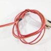 71590-92 Harley Brake Stop Light Switch Sportster FX - Image 2