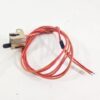 71590-92 Harley Brake Stop Light Switch Sportster FX