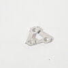 92024-058 NOS Kawasaki H1 H2 S1 S3 Oil Pump Lock Washer - Image 2
