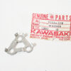 92024-058 NOS Kawasaki H1 H2 S1 S3 Oil Pump Lock Washer