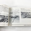Kawasaki KZ1000 LTD Motorcycle Owner's Manual - Image 5