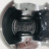 Wiseco (Sachs) Piston Assembly - Image 2